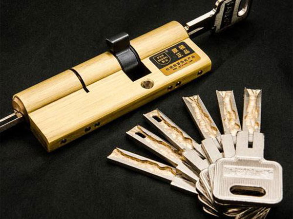 汉源24小时上门开锁公司