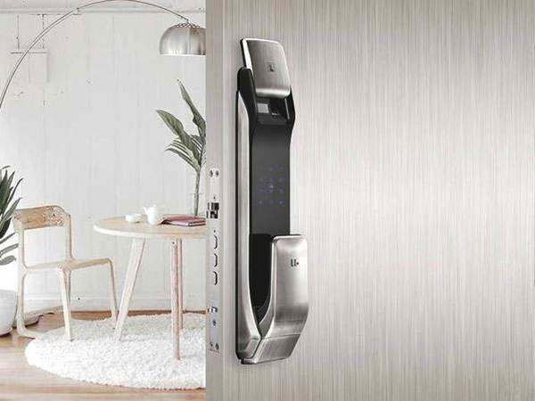 汉源24小时上门开锁公司