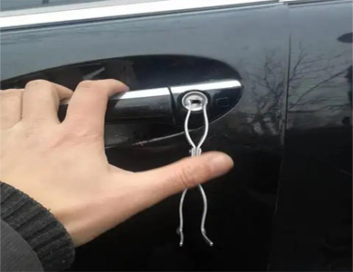 汉源24小时上门开锁公司