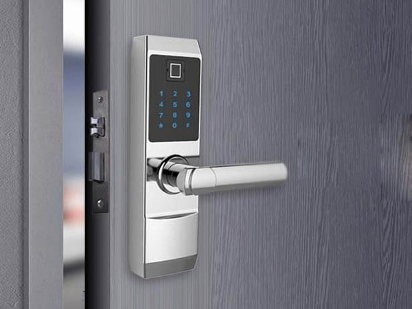 汉源24小时上门开锁公司