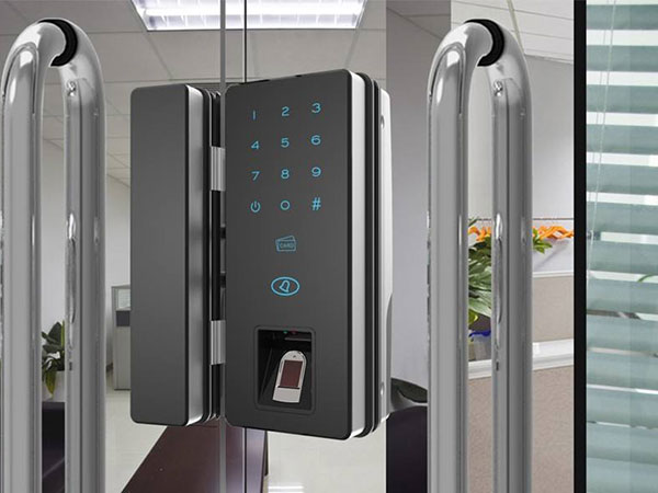 汉源24小时上门开锁公司