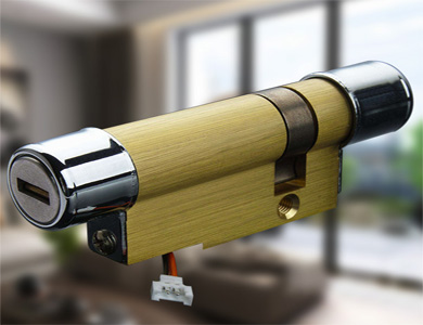 汉源24小时上门开锁公司