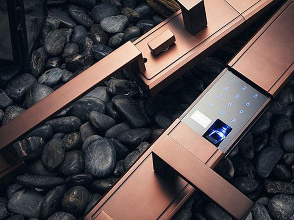 汉源24小时上门开锁公司