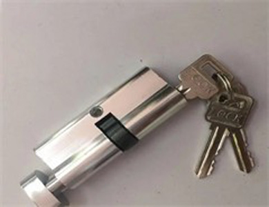 汉源24小时上门开锁公司