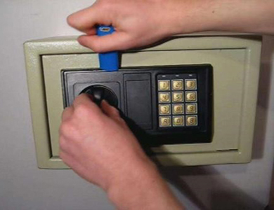 汉源24小时上门开锁公司