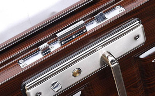 汉源24小时上门开锁公司