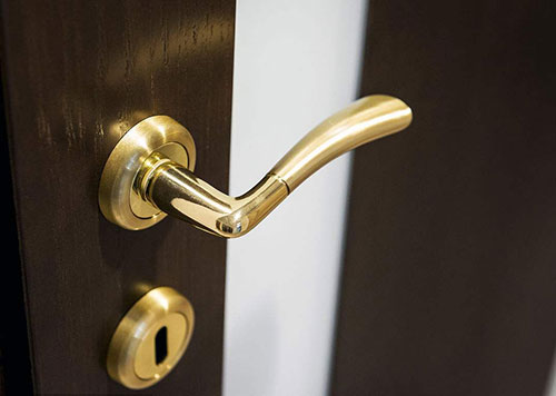 汉源24小时上门开锁公司