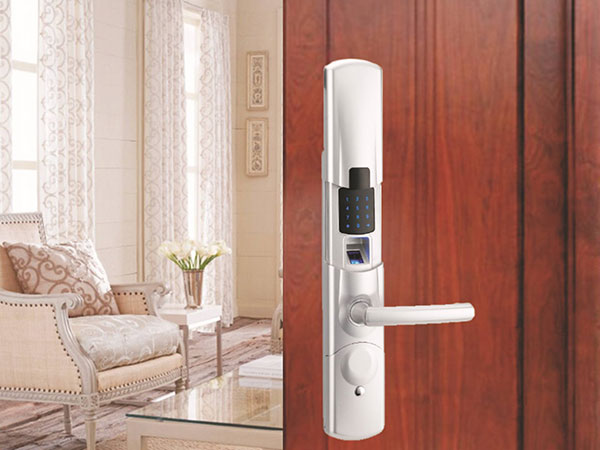 汉源24小时上门开锁公司