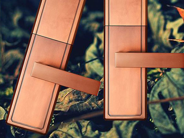 汉源24小时上门开锁公司