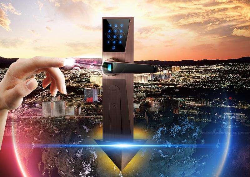 汉源24小时上门开锁公司