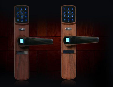 汉源24小时上门开锁公司