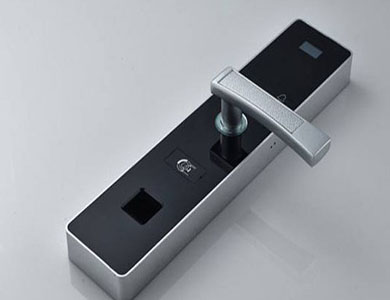 汉源24小时上门开锁公司