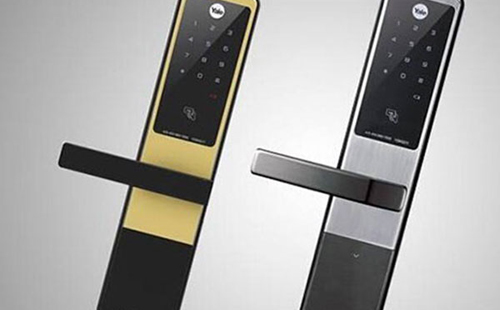 汉源24小时上门开锁公司