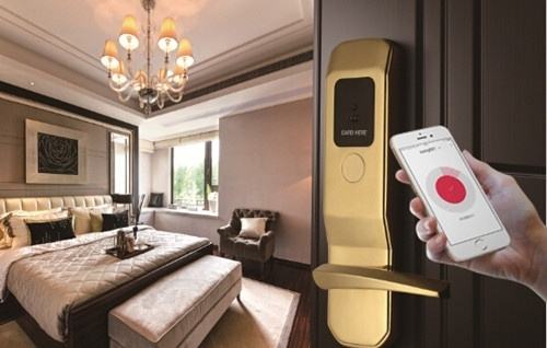 汉源24小时上门开锁公司