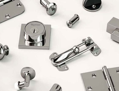 汉源24小时上门开锁公司