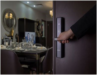 汉源24小时上门开锁公司