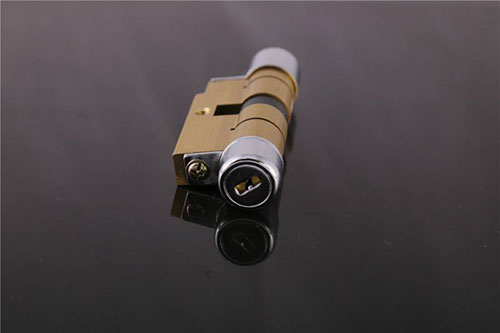 汉源24小时上门开锁公司