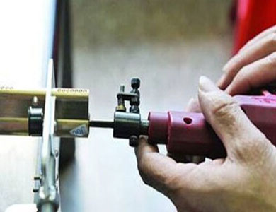 汉源24小时上门开锁公司