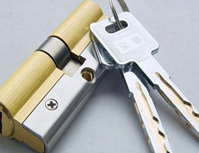 汉源24小时上门开锁公司