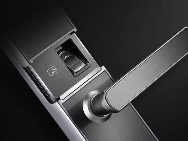 汉源24小时上门开锁公司