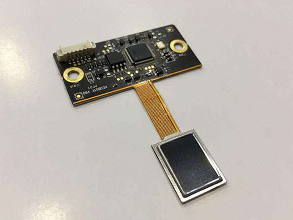 汉源24小时上门开锁公司