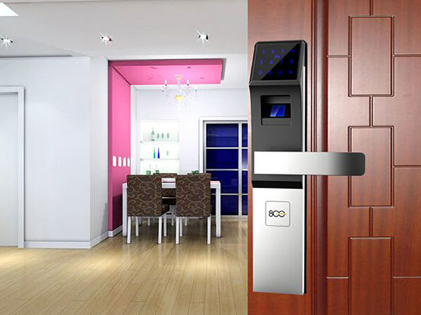 汉源24小时上门开锁公司