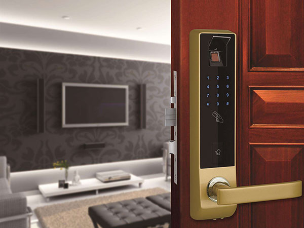 汉源24小时上门开锁公司