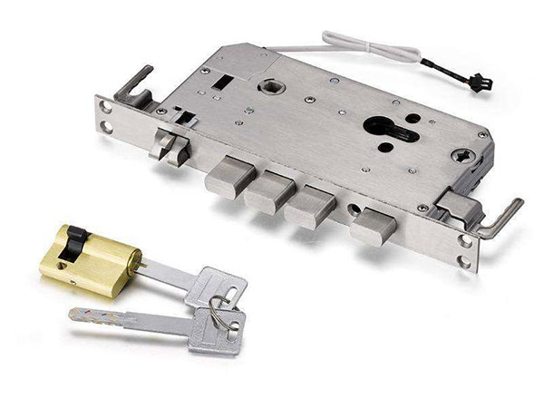 汉源24小时上门开锁公司