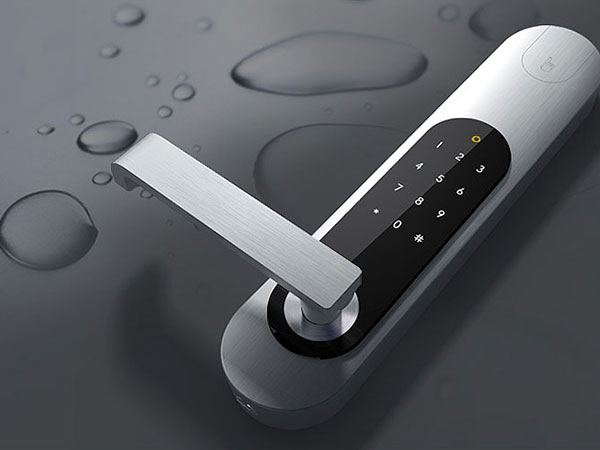 汉源24小时上门开锁公司