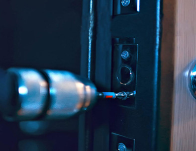 汉源24小时上门开锁公司