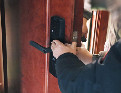 汉源24小时上门开锁公司