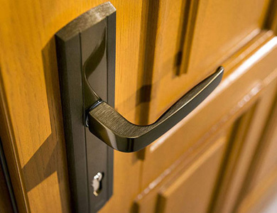 汉源24小时上门开锁公司